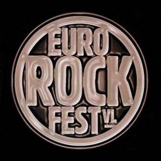 Eurorock 2015 : samedi 16 mai