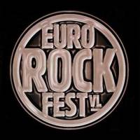 Eurorock 2015 : samedi 16 mai