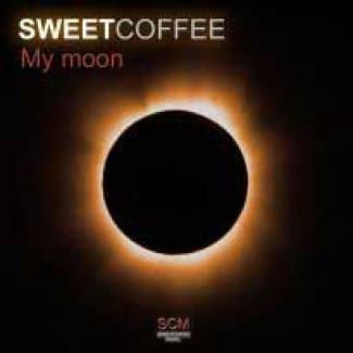 My moon (single)