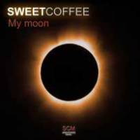 My moon (single)