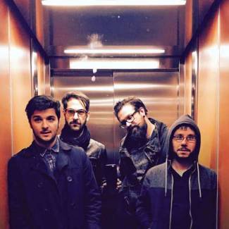 Taillé pour le ‘live’…