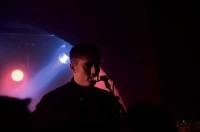 Sam Fender – Artiest van Vandaag voor de Toekomst! 