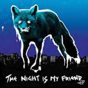 The Prodigy, amis de la nuit