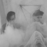 Nouvel album et concert pour Animal Bodies
