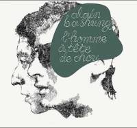 L’homme à tête de chou