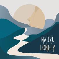 Lonely (EP) 