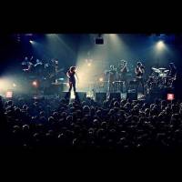 Bonobo – Bonobo + een geslaagde en bijna onvermijdelijke upgrade