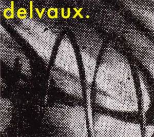 // (Ep)
