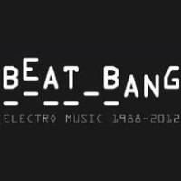 La Médiathèque lance l’application mobile Beatbang