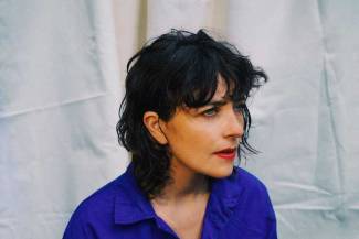 Coranline Gaye ouvre une Brèche de Roland…