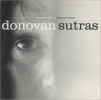 Sutrasss