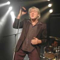 Arno brusselle…