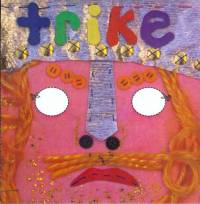 Trike &amp; The Vikings