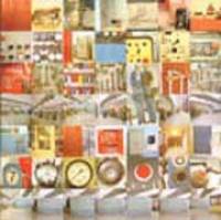 A Bad Workman Blames His Tools