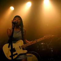 Coffee or not - Melodieuze soft pop avond in Brussel