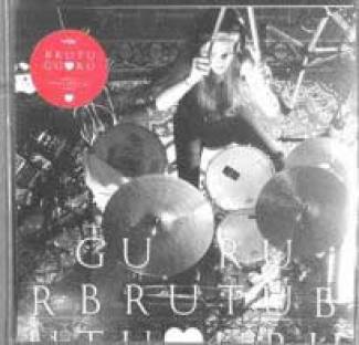 Brutu Guru