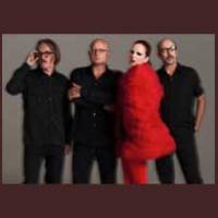 Garbage pas encore à la poubelle!