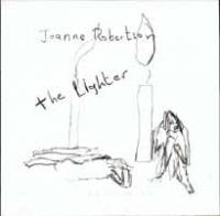 The Lighter