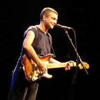 Sinead O’Connor: inspiratiebron voor vele vrouwelijke singer/songwriters …