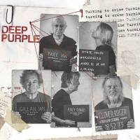 Les méfaits de Deep Purple…