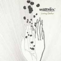 Mattafix : un single pour le Darfour