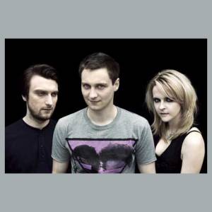 Le beurre et l’argent du beurre pour The Subways
