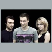 Le beurre et l’argent du beurre pour The Subways