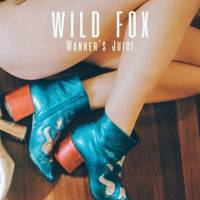 Wanker’s Juice (Ep)