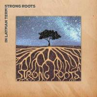 Strong roots