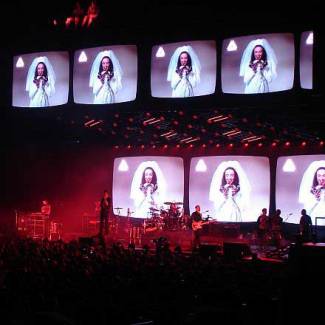Bastille – Een avondje ‘Boenk erop!