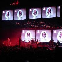 Bastille – Een avondje ‘Boenk erop!