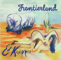 Frontierland