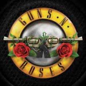Un coffret inédit pour les Guns N' Roses !