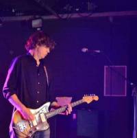 Sonic Youth is dood, leve Chelsea Light Moving