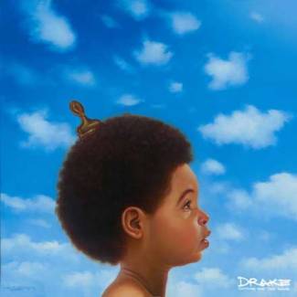 Nothing Was The Same