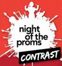Night Of The Proms 2017 - Een vat boordevol emoties