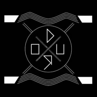 Dour festival 2012 : dimanche 15 juillet