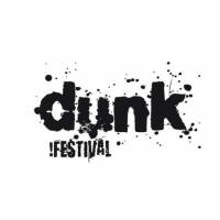 Dunk!festival 2016 – Postrock, postrock en nog eens postrock