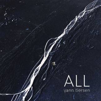 Vous saurez Tout sur Yann Tiersen…
