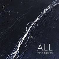 Vous saurez Tout sur Yann Tiersen…
