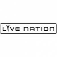 Live Nation concert –  extra concerten Puggy