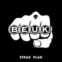 Strak Plan