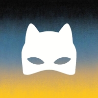 Les Nuits Secrètes 2022 : samedi 23 Juillet