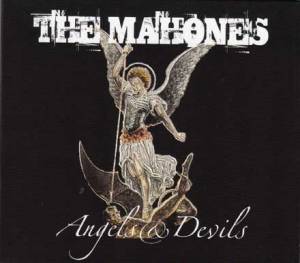 Angels &amp; Devils