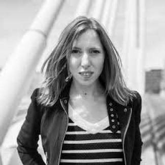 Liz Cherhal signe là une belle alliance !