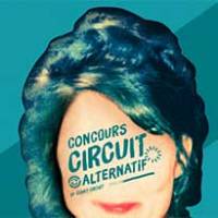 WUMAN remporte le « Concours Circuit » au Botanique 