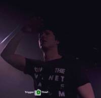 Een ‘riot' met Atari Teenage Riot
