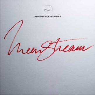 Meanstream