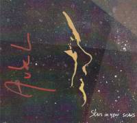 Stars in your scars