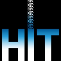 Hit -single-